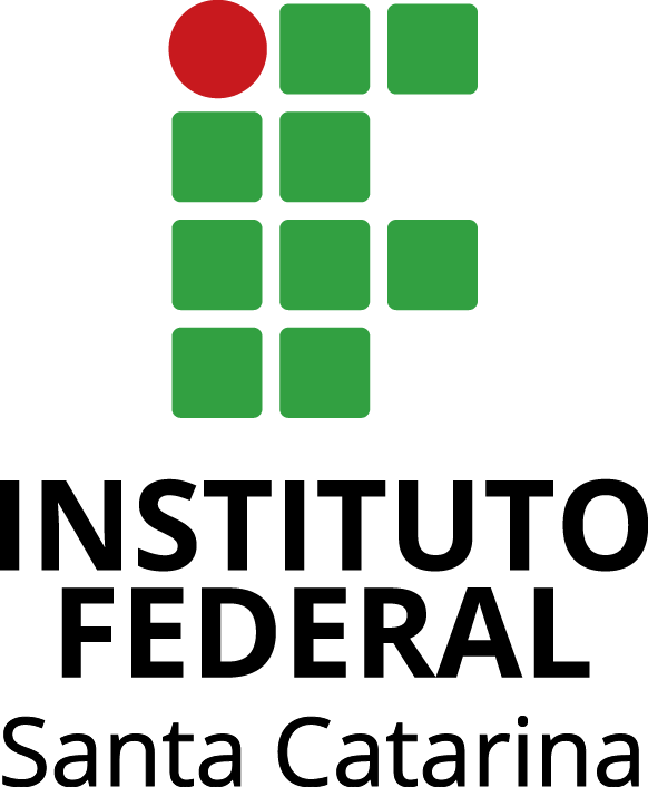 IFSC