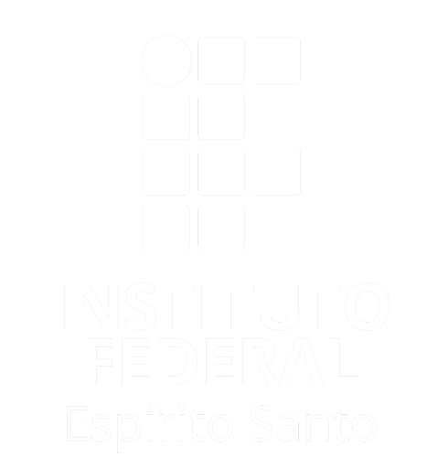 IFES