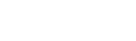 UEG