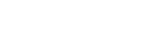 SoluGov