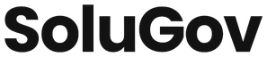 SoluGov